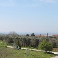 Other in Greece, 75 sq.m.