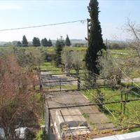 Other in Greece, 75 sq.m.