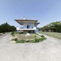 Other in Greece, 180 sq.m.