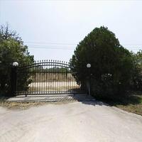 Other in Greece, 180 sq.m.