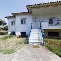 Other in Greece, 180 sq.m.