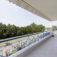 Other in Greece, 180 sq.m.