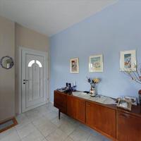 Other in Greece, 180 sq.m.