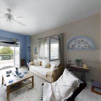 Other in Greece, 180 sq.m.