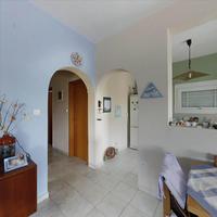 Other in Greece, 180 sq.m.