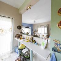 Other in Greece, 180 sq.m.