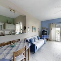 Other in Greece, 180 sq.m.