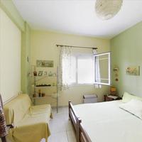 Other in Greece, 180 sq.m.