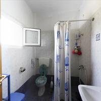 Other in Greece, 180 sq.m.