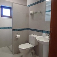 Вилла в Греции, 391 кв.м.