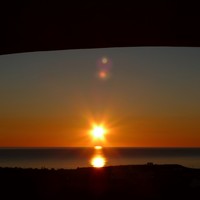 Вилла в Греции, 391 кв.м.