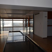 Бизнес-центр в Греции, 640 кв.м.