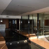 Бизнес-центр в Греции, 640 кв.м.