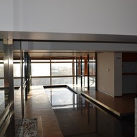 Бизнес-центр в Греции, 640 кв.м.