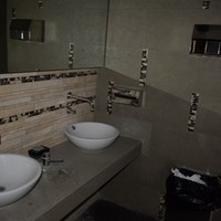 Бизнес-центр в Греции, 640 кв.м.