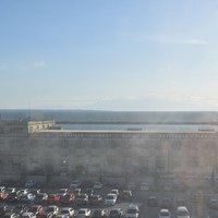 Бизнес-центр в Греции, 640 кв.м.