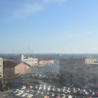 Бизнес-центр в Греции, 640 кв.м.