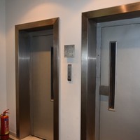 Бизнес-центр в Греции, 640 кв.м.