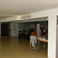 Бизнес-центр в Греции, 640 кв.м.