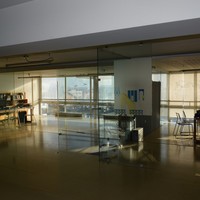 Бизнес-центр в Греции, 320 кв.м.