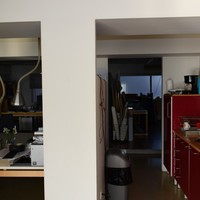 Бизнес-центр в Греции, 320 кв.м.