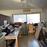 Бизнес-центр в Греции, 320 кв.м.