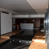 Бизнес-центр в Греции, 320 кв.м.