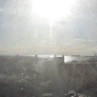 Бизнес-центр в Греции, 320 кв.м.