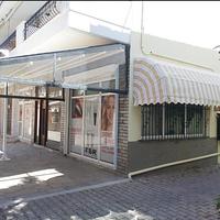 Бизнес-центр в Греции, 38 кв.м.