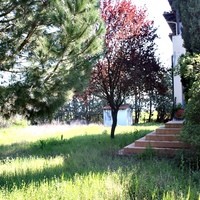 Вилла в Греции, 320 кв.м.