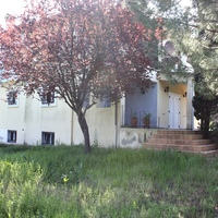 Вилла в Греции, 320 кв.м.