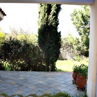 Вилла в Греции, 320 кв.м.