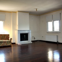 Вилла в Греции, 320 кв.м.