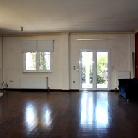 Вилла в Греции, 320 кв.м.