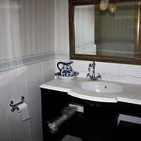 Вилла в Греции, 320 кв.м.