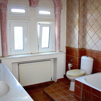 Вилла в Греции, 320 кв.м.