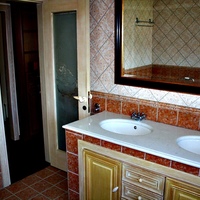 Вилла в Греции, 320 кв.м.