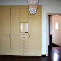 Вилла в Греции, 320 кв.м.