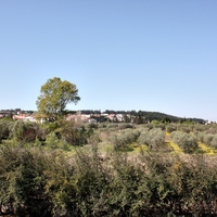 Вилла в Греции, 320 кв.м.