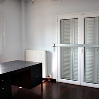 Вилла в Греции, 320 кв.м.