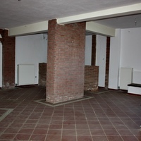 Вилла в Греции, 320 кв.м.