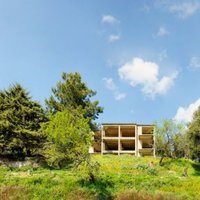 Другое в Греции, 380 кв.м.