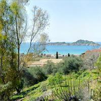 Другое в Греции, 380 кв.м.