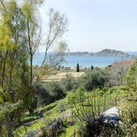 Другое в Греции, 380 кв.м.