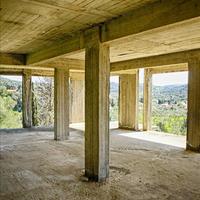 Другое в Греции, 380 кв.м.