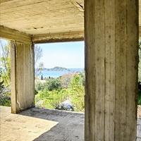 Другое в Греции, 380 кв.м.