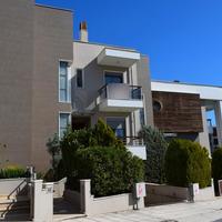 Townhouse in Greece, 218 sq.m.