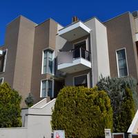 Townhouse in Greece, 218 sq.m.