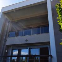 Townhouse in Greece, 218 sq.m.