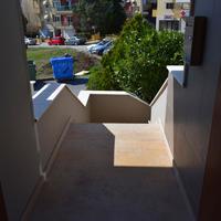 Townhouse in Greece, 218 sq.m.